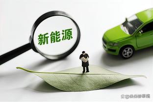 突出一个流畅！掘金半场全队0罚球 但53投26中&命中率接近50%