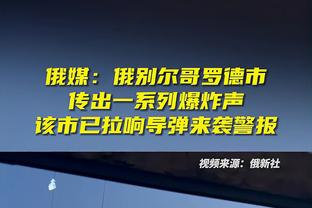 皮克成背景板！C罗国家德比这球太帅了