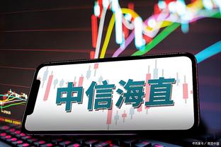 ?期待新赛季吗？距离训练营开启仅剩29天了 常规赛50天后揭幕