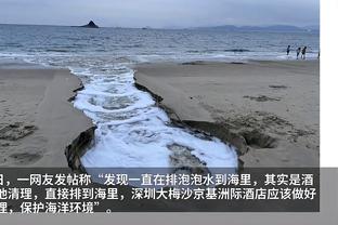 内马尔称巴黎是地狱？球迷：地狱你待这么久？我也想去地狱领高薪